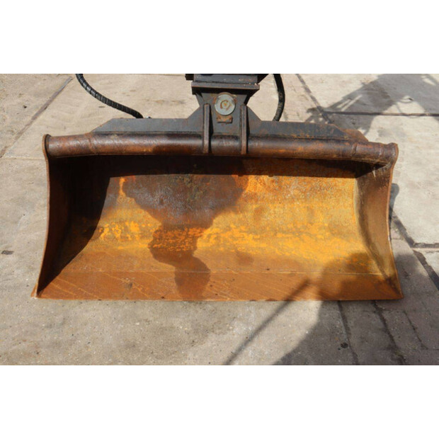 2010 Hitachi ZX85US-3-46268672