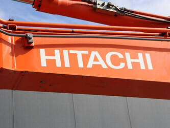 2010-hitachi-zx85us-3-1436907-46268674