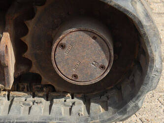 2010-hitachi-zx85us-3-1436907-46268677