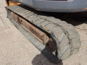 2010-hitachi-zx85us-3-1436907-46268678