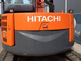 2010-hitachi-zx85us-3-1436907-46268679