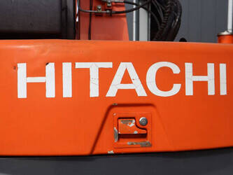 2010-hitachi-zx85us-3-1436907-46268680