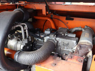 2010-hitachi-zx85us-3-1436907-46268682