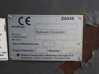 2010-hitachi-zx85us-3-1436907-46268684