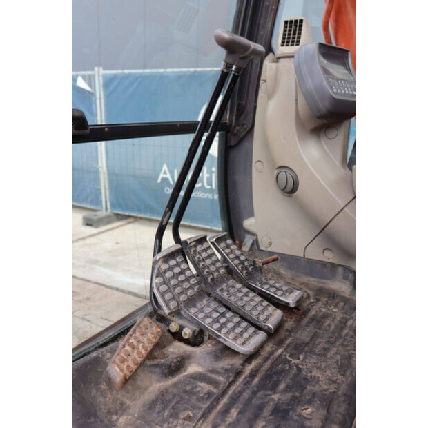 2010 Hitachi ZX85US-3-46268687