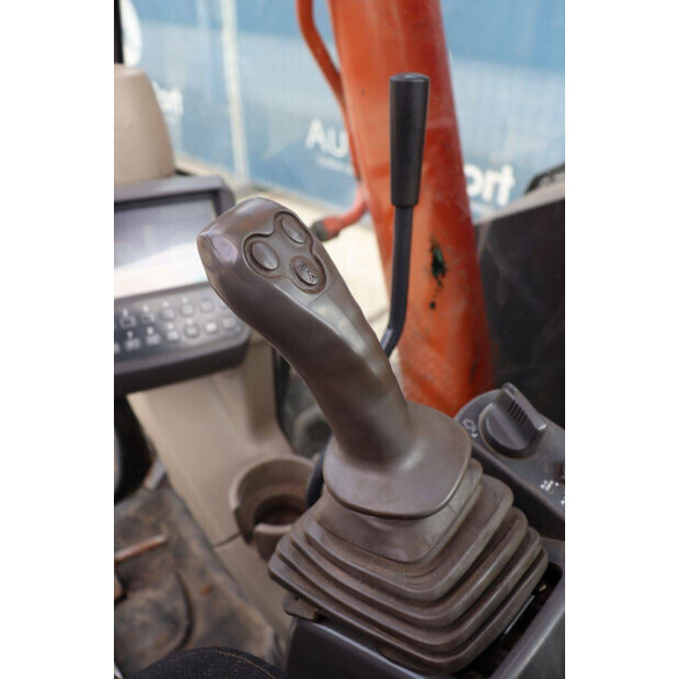 2010 Hitachi ZX85US-3-46268688