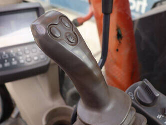 2010-hitachi-zx85us-3-1436907-46268688