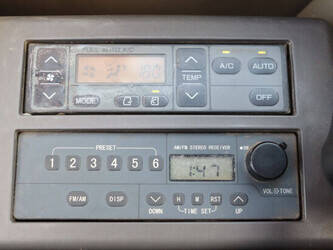 2010-hitachi-zx85us-3-1436907-46268690