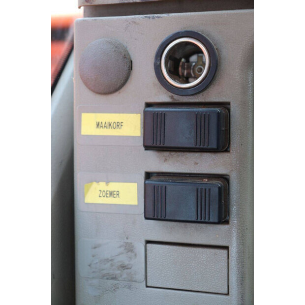 2010 Hitachi ZX85US-3-46268691