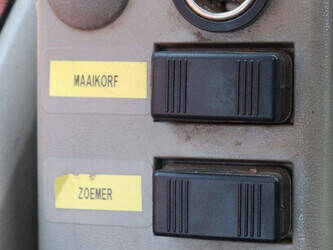 2010-hitachi-zx85us-3-1436907-46268691