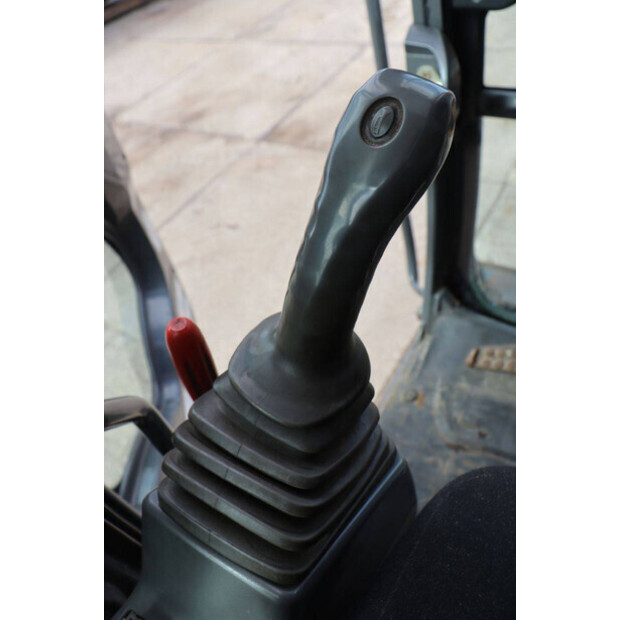 2010 Hitachi ZX85US-3-46268692