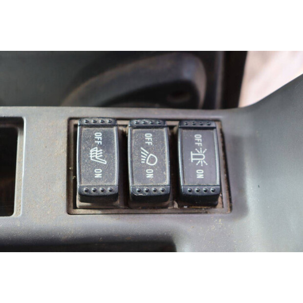 2010 Hitachi ZX85US-3-46268693