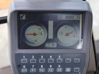 2010-hitachi-zx85us-3-1436907-46268694