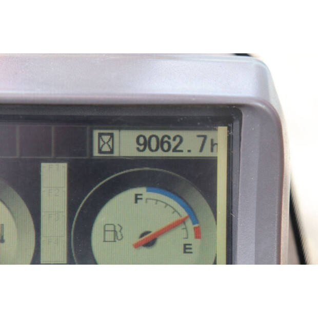 2010 Hitachi ZX85US-3-46268695