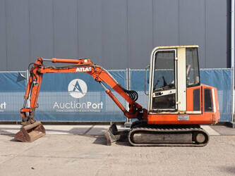 1993-atlas-r804-46268704