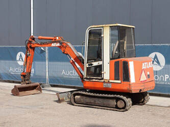 1993-atlas-r804-46268705