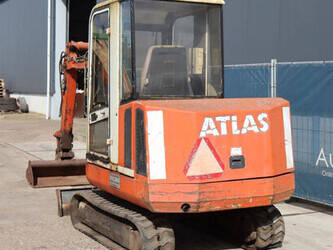 1993-atlas-r804-46268706