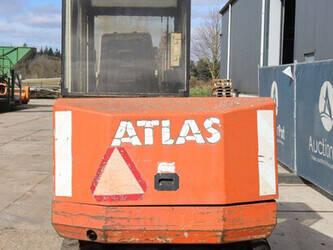 1993-atlas-r804-46268707