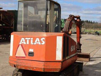 1993-atlas-r804-46268708