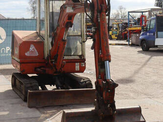 1993-atlas-r804-46268709