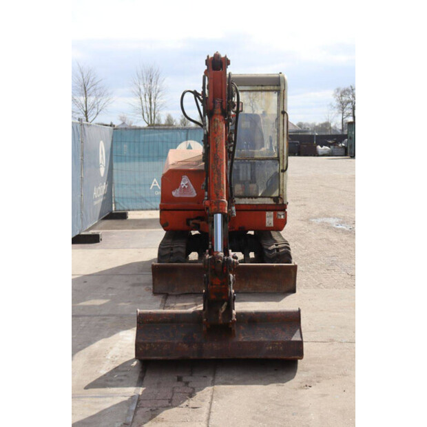 1993 Atlas R804-46268710