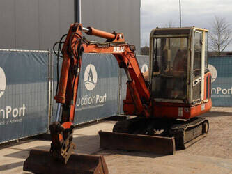 1993-atlas-r804-46268711