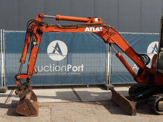 1993-atlas-r804-46268712