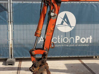 1993-atlas-r804-46268713