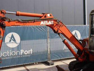 1993-atlas-r804-46268714