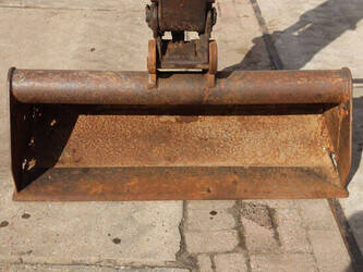 1993-atlas-r804-46268715