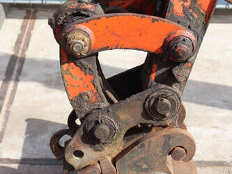 1993-atlas-r804-46268716