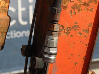 1993-atlas-r804-46268717