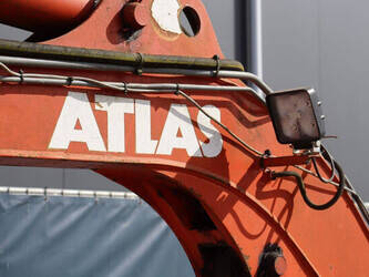 1993-atlas-r804-46268718