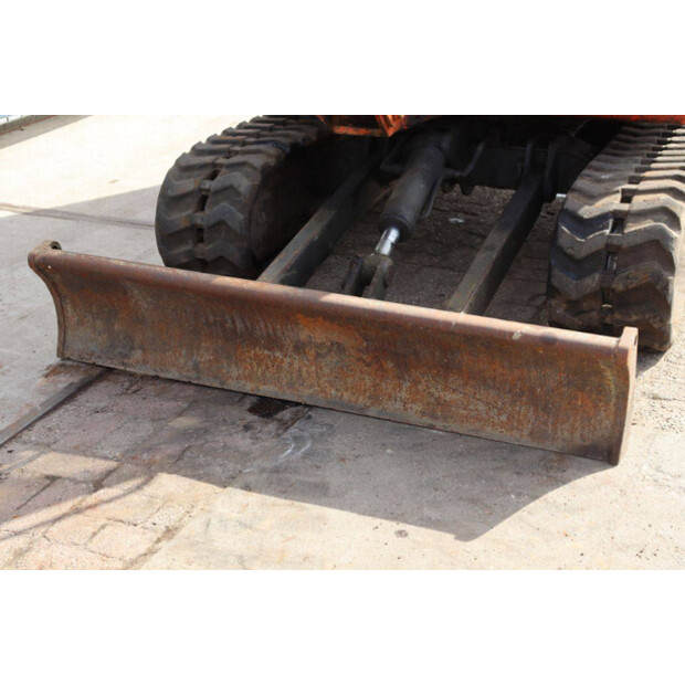 1993 Atlas R804-46268719