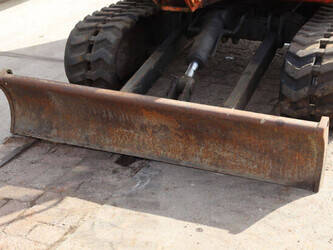 1993-atlas-r804-46268719