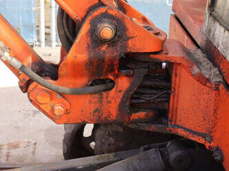 1993-atlas-r804-46268720