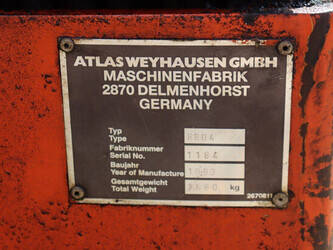 1993-atlas-r804-46268721