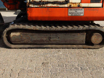 1993-atlas-r804-46268722