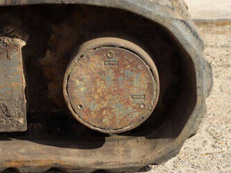 1993-atlas-r804-46268723