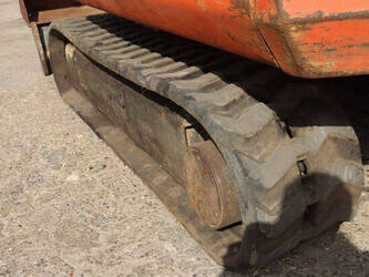 1993-atlas-r804-46268724