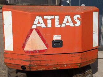 1993-atlas-r804-46268725