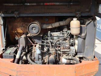 1993-atlas-r804-46268726