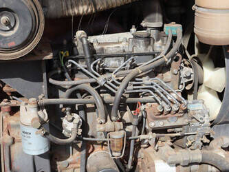 1993-atlas-r804-46268727