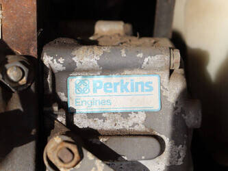 1993-atlas-r804-46268728