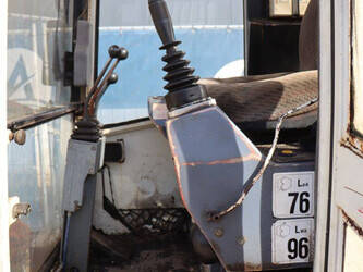 1993-atlas-r804-46268729