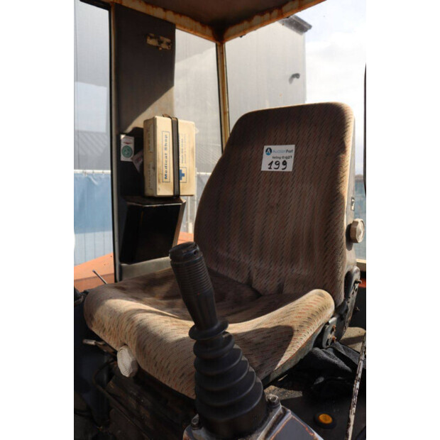 1993 Atlas R804-46268730