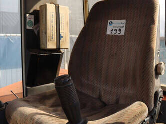 1993-atlas-r804-46268730