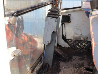 1993-atlas-r804-46268731