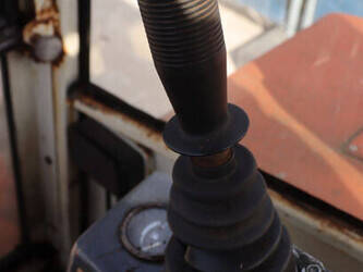 1993-atlas-r804-46268732