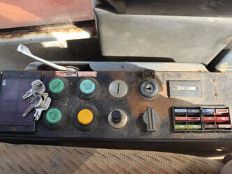 1993-atlas-r804-46268733